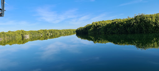 Mag Bay Tours