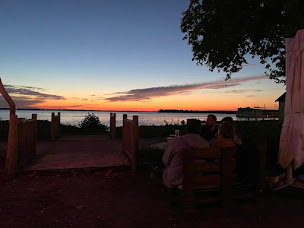 Photo n°10 de Gite la Tropezienne à Blaye (Appartement de vacances)