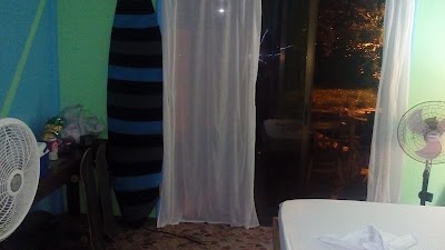Photos of Hotel Aban