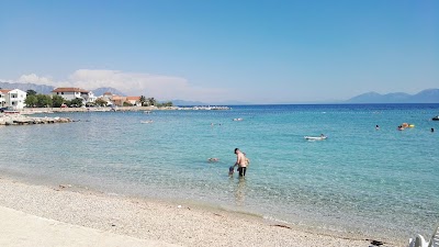 Photos of Apartments Bartul