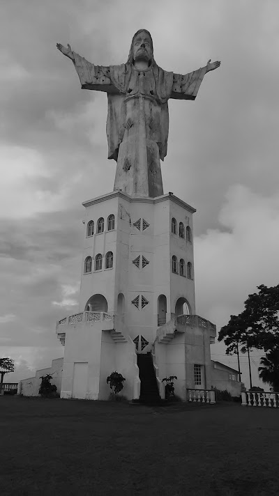 Photos of Plazoleta de C&oacute;rdoba