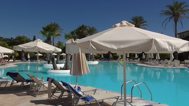 Grecotel LUXME Kos - Κως