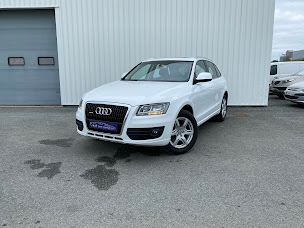 Photo n°24 de RM Top Marques - Achat/Vente/Mécanique Multimarques | Reprogrammation moteur et conversion ethanol à Sèvremoine (Vendeur de voitures d'occasion)