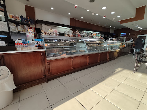 New Bar Commercio - Thumbnail
