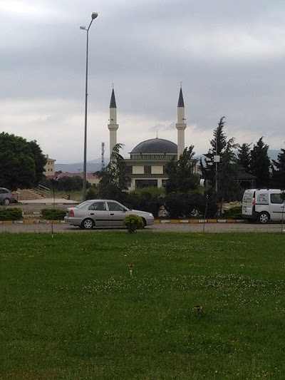 Canakkale 18 Mart Universitesi Biga Iktisadi ve Idari Bilimler Fakultesi