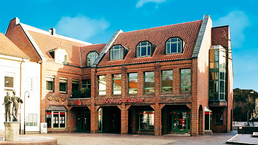 Kreissparkasse Herzogtum Lauenburg - ImmobilienCenter