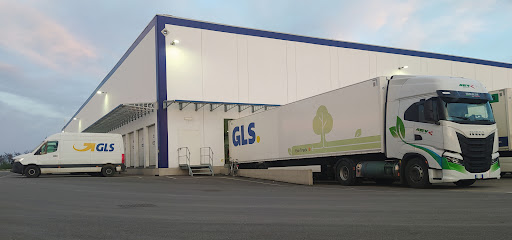 Cremona Office GLS