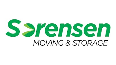 Sorensen Moving & Storage