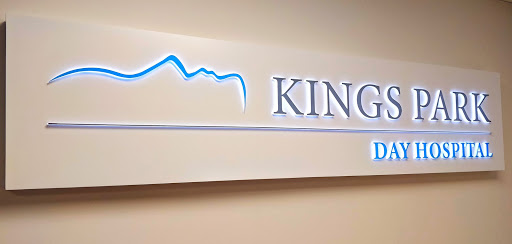 Kings Park Day Hospital - Thumbnail