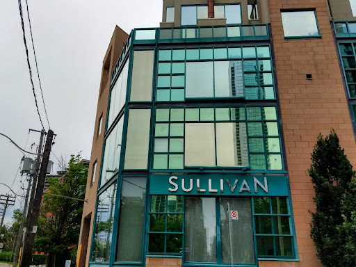Sullivan Entertainment - Thumbnail