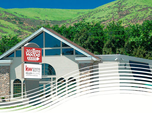 Tim Wade: Keller Williams Advantage Realty LLC - Thumbnail