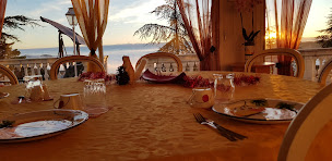 Photo n°27 de Tikazéla Domaine Ombre et Lumière à Saint-Jean-de-Muzols (Chambre d'hôtes)