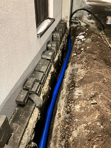 Numer telefony do Instalacje Elektryczne / Turbiny Wiatrowe Andrzej Kowol
