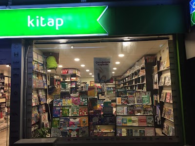 Photos of &ccedil;amlıca kitap kırtasiye balıkesir