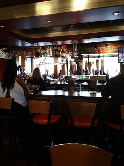 Photos of Applebee's Neighborhood Grill & Bar