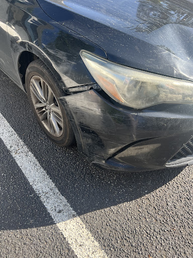 New Beginnings Auto Body, Inc. - Thumbnail