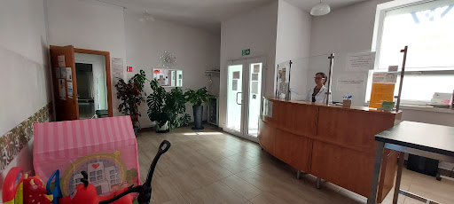 Centrum Medyczne Med-Premium