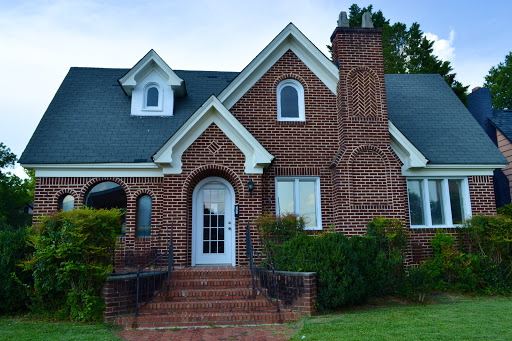 2's Company Needlepoint of South Carolina