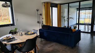 Photo n°3 de Loftconcept57 à Kerprich-aux-Bois (Gîte)