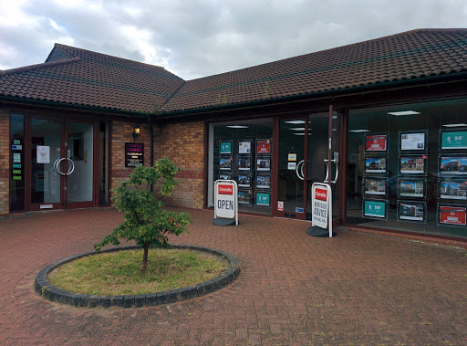 Connells Estate Agents Walnut Tree Milton Keynes - Thumbnail