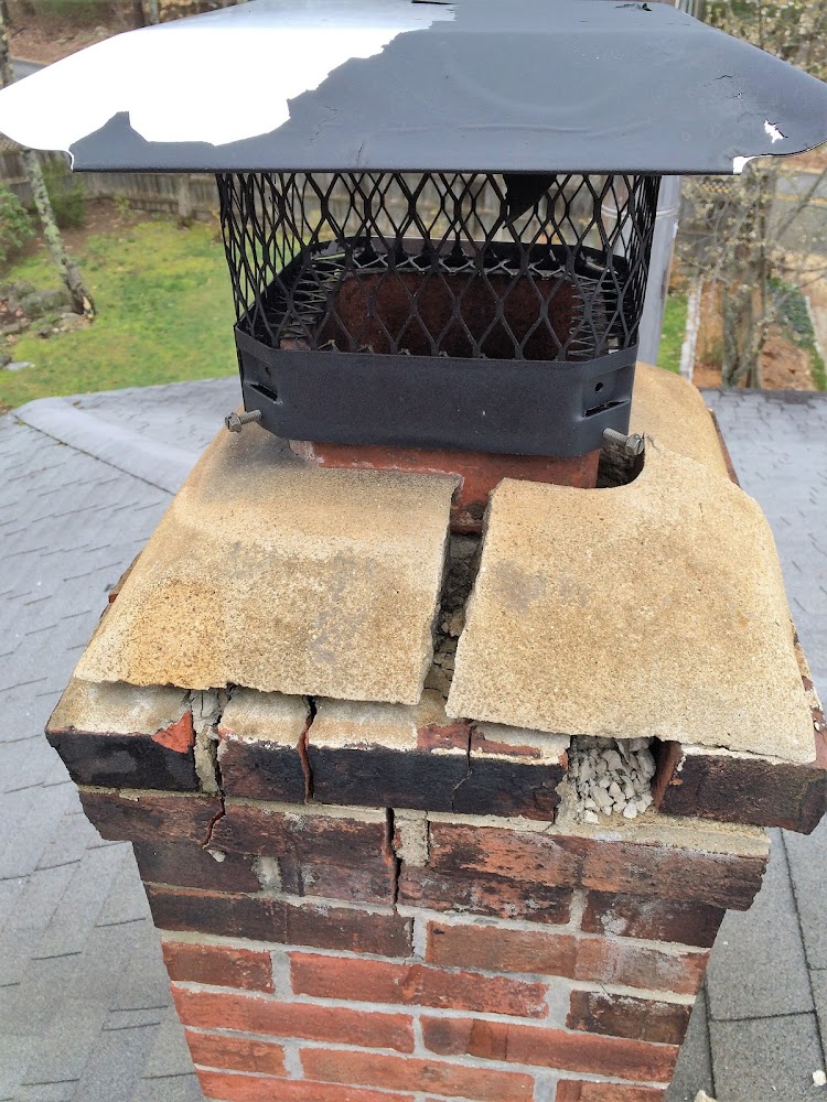 J.S. Kelley Home Inspections in Newmarket