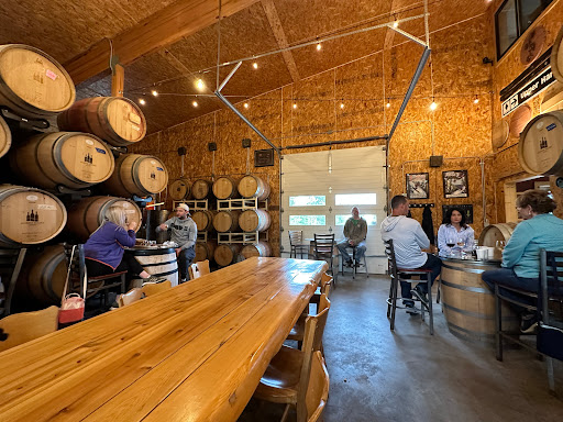 North Shore Winery Gallery - United States