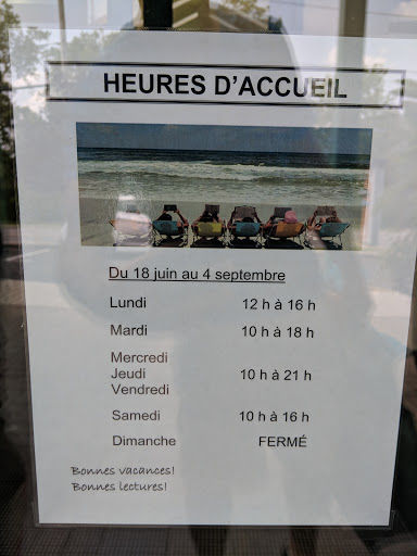 Ville De Beloeil - Thumbnail