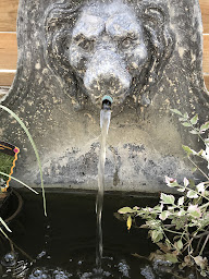 Photo n°9 de Le Boudoir Limoges à Limoges (Salon de coiffure)