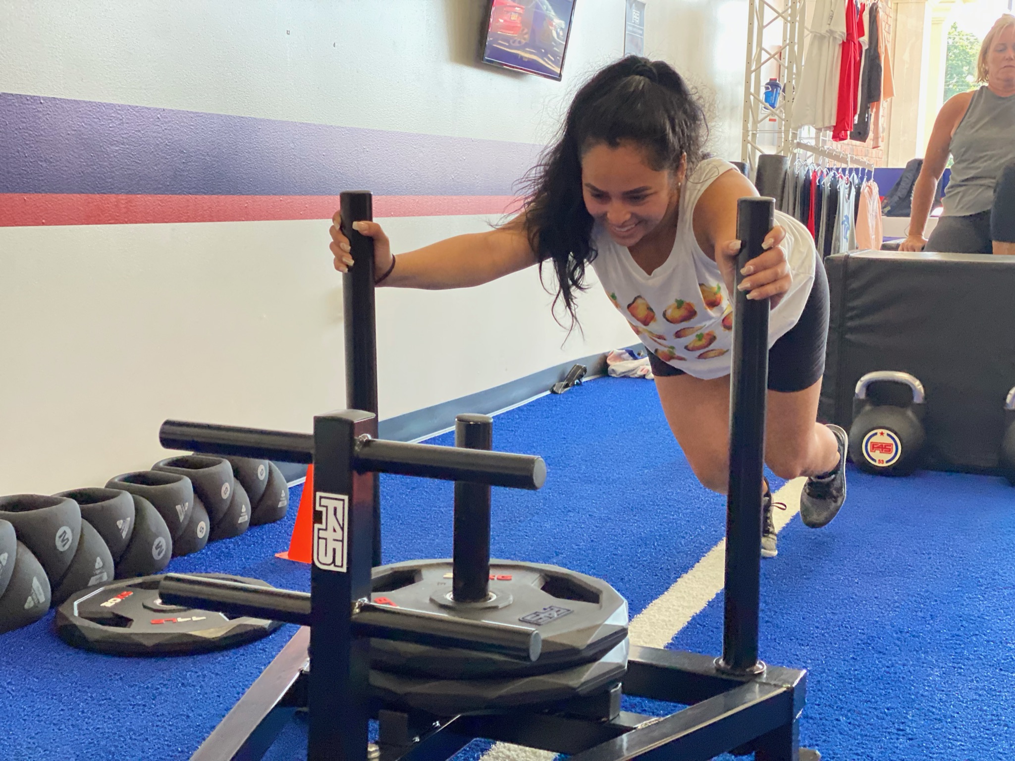 F45 Training photo 5