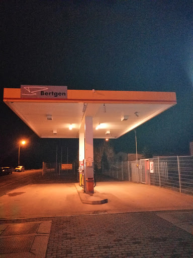 Bertgen - Thumbnail