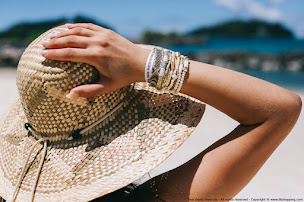 Photo n°8 de Lili Shopping à Limonest (Magasin d'ameublement et de décoration)