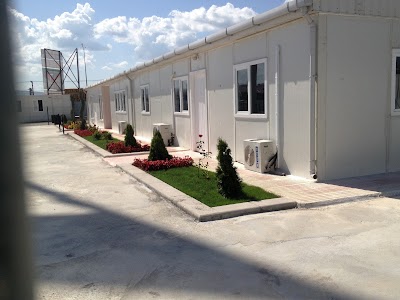 Photos of &Ouml;zg&uuml;m&uuml;ş Peyzaj İnşaat