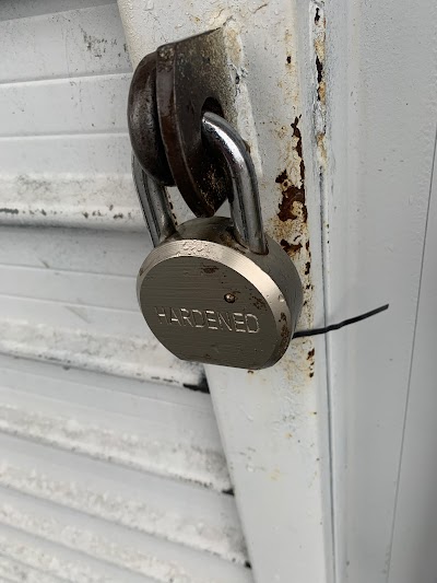 KeyMe Locksmiths