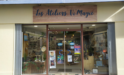 Photo de Bel'Art à Saivres (79400)