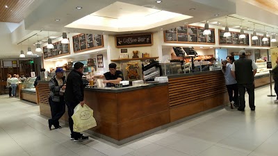 Photos of Porto's Bakery and Cafe - Downey