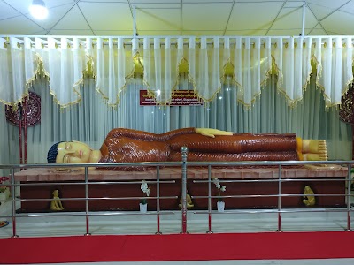 Photos of Miththree Sewana Aramaya
