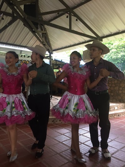 Photos of Finca Agroturistica CARACARO