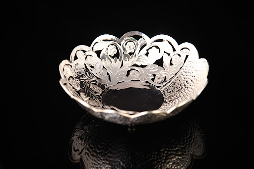 Layam Jewellery Gallery - United States