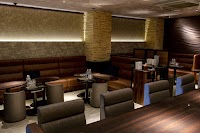 ニューラウンジGOLD