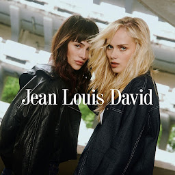 Photo n°26 de Jean Louis David - Coiffeur Neuilly sur Seine à Neuilly-sur-Seine (Magasin de cosmétiques)