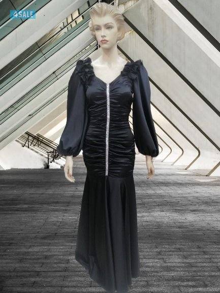 خياط عسكري باشا - صورة 2