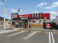韓の厨房 ミョンドンヤ 古川店