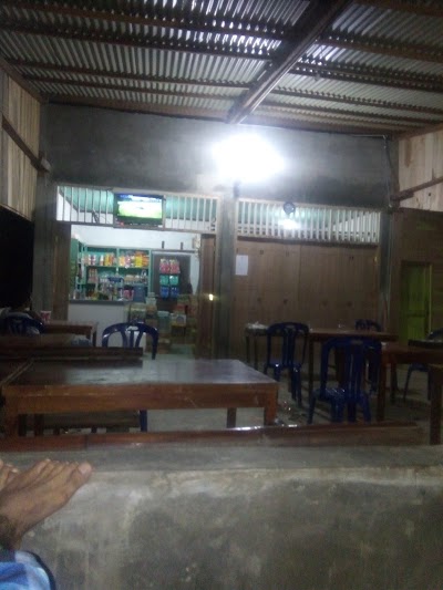 Photos of Gampong Kambuek Nicah
