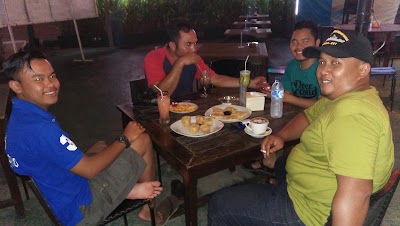 Photos of Lopecoffe berau