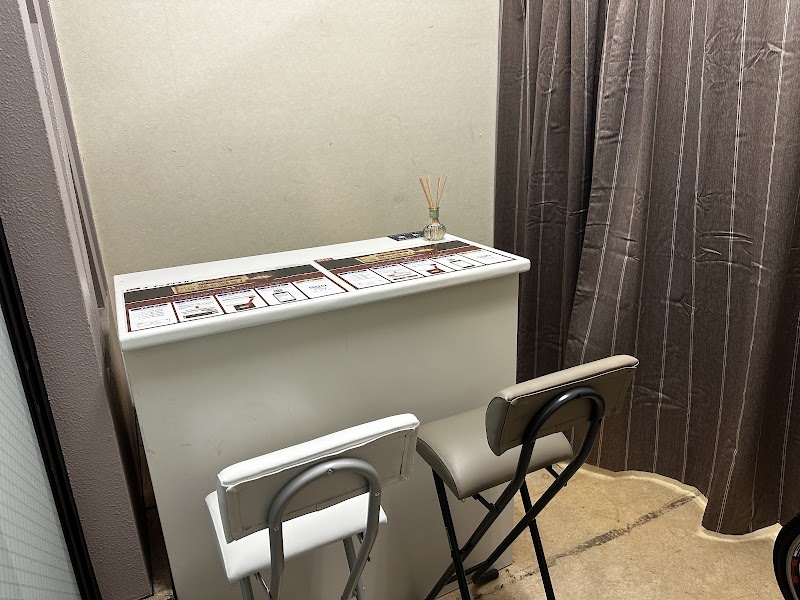 オーディオサウンド 世田谷店｜千歳船橋駅前