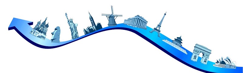 東京中川法律事務所