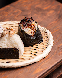 Photo n°21 de Gili-Gili à Paris (Restaurant japonais authentique)