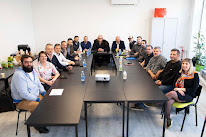 L'ARBRE 65 à Tarbes