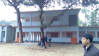 Photos of Vhadsha Eidgah Ground