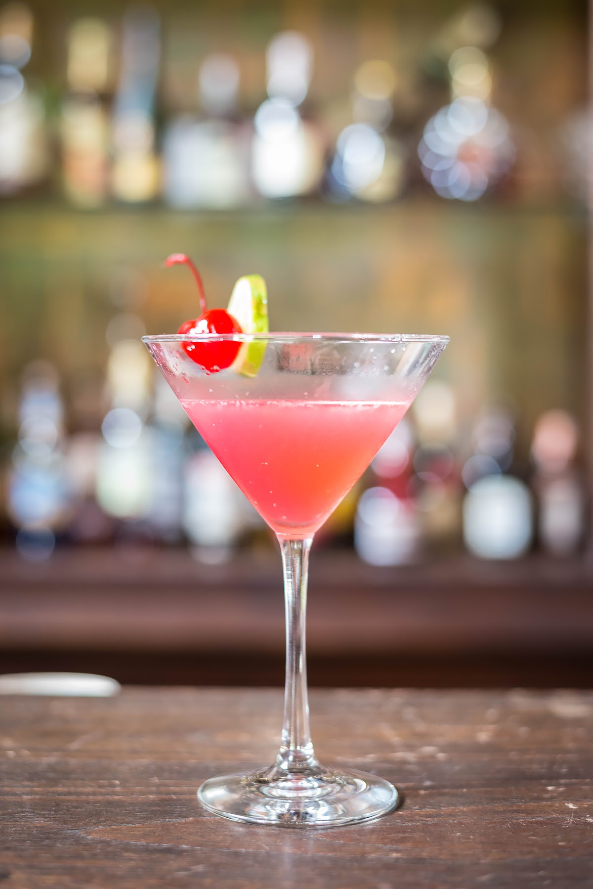 Anantara Golden Triangle Elephant Camp & Resort อนันตรา สามเหลี่ยมทองคำ แคมป์ช้าง แอนด์ รีสอร์ท - 4